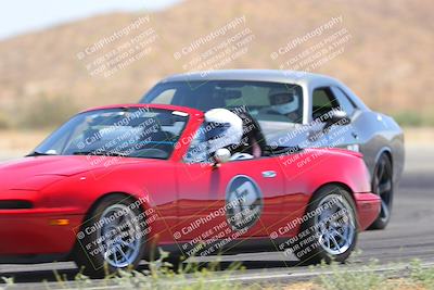 media/Jul-08-2023-Speed Ventures (Sat) [[a5750799c9]]/5-Purple/session 2 skid pad/